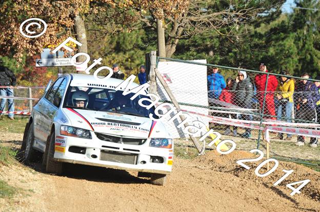 DSC_0862.JPG